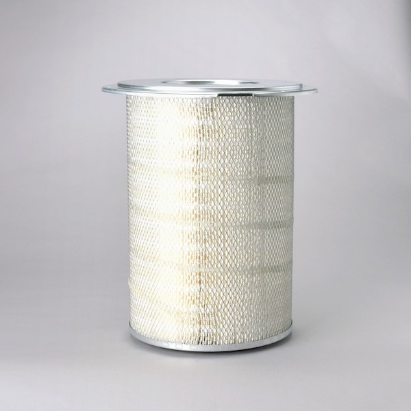 Donaldson Air Filter, Primary, Outer Dia 12.74in 324Mm Inner Dia 8.38in 213Mm Length 19.06in 484Mm P181055 - main